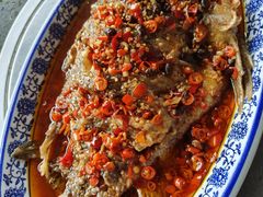 -陈三炖鸡馆(金众小区店)