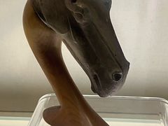 -旅顺博物馆