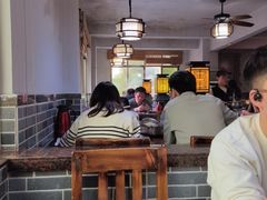 -官塘兄弟·潮汕牛肉店(官塘总店)