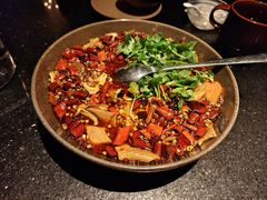 -华豫川酒家(金水路店)