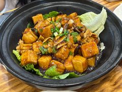 -姐妹面馆(水澄路店)