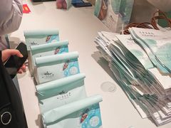 -好一朵茉莉花(老门东店)