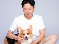 -ID.PHOTO照相馆(嘉里企业中心店)
