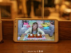 -新罗免税店(首尔总店)