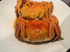-锅里岩·传统南通菜(崇川大有境店)