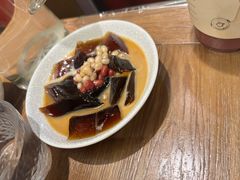 -椒爱水煮鱼川菜(中街大悦城店)
