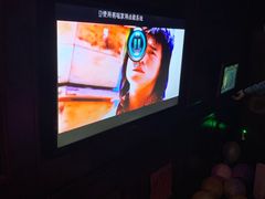 -里堂派对·独栋团建聚会小院轰趴馆(三圣乡店)