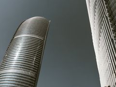 -演武大桥观景平台