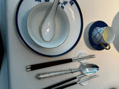 -炳胜私厨(中达旗舰店)