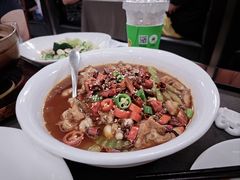 -蟹榭·本帮江浙菜·蟹宴(大宁久光商场店)