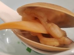 -东营蓝海御华大饭店渔歌舫(潍河路店)