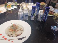 冷菜-一道餐厅(湖塘店)