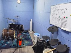 -大象音乐·吉他·架子鼓·声乐(双井店)