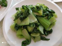 -明城五号烤鸭坊(建国门店)