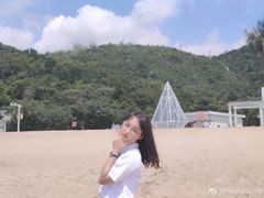 -玫瑰海岸文化旅游度假区