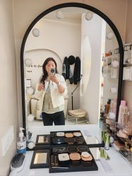 -洋子Nail Skincare