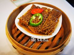 -御彩酒家(东风东路店)