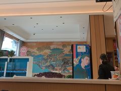 -梅利汴京烤鸭•开封豫菜地标店(晋安路店)