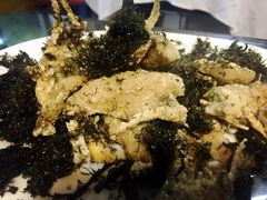 -旧款宁波饭店(华敏世纪广场店)