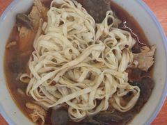 -正宗慈利米粉