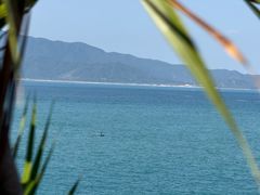 -美人鱼悬崖海景餐厅(鹿嘴山庄店)