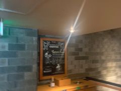 -星巴克(广州动漫星城东区店)