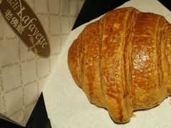 android_upload_pic-老佛爷饼店
