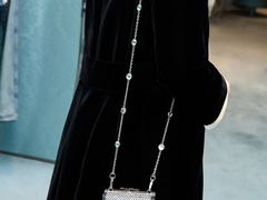 -MIU MIU(成都太古里店)