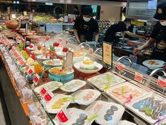 -码头见·潮汕菜(领展中心城店)