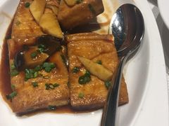 -太湖饭店·寄畅轩中餐厅