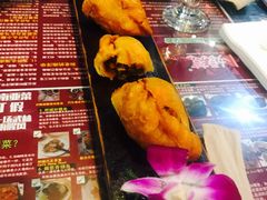 -小娘惹厨房Little Nyonya(狮城有约上榜店)