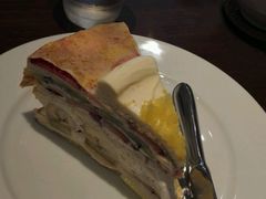 -HARBS(渋谷ヒカリエ シンクス店)