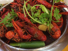 iphone_upload_pic-张胡李四季虾玲珑(竞舟路店)