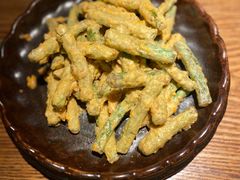 -小和庆·知味(首铸万科店)