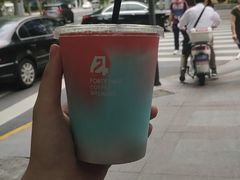 -纯K(打浦桥店)