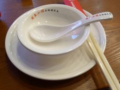 -周鱼小馆石锅酸菜鱼(活力汇店)