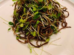 -城南往事(滨江世茂店)