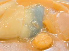 -沈灶河豚宴·河豚融合餐厅(汉中路店)