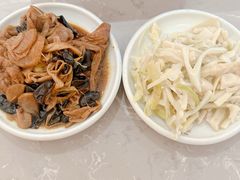 -松鹤楼·苏式汤面(虹桥天地店)