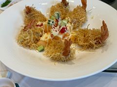 -千灯盛汇·头牌粤菜(致越优城店)