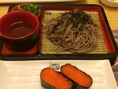 -友壹町寿司(嘉洲广场店)