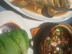 -荣小馆(临海世纪花城店)