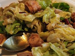 -喜悦烤鸭·新京菜(王府井店)