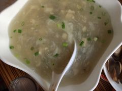 -锋味海鲜菜馆
