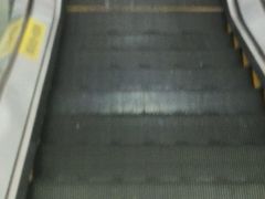-铜锣湾国际购物中心