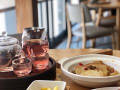 -湘拾(壹方北馆店)