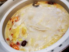 -三人行骨头王火锅(长寿店)
