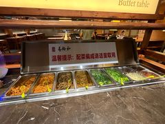 -易裕和·长沙米粉(竹塘西路店)