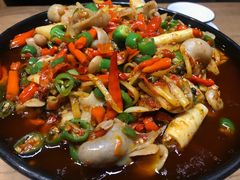 -成都吃客(九眼桥店)