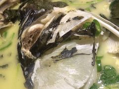 -佬湘楼(越秀城市广场店)